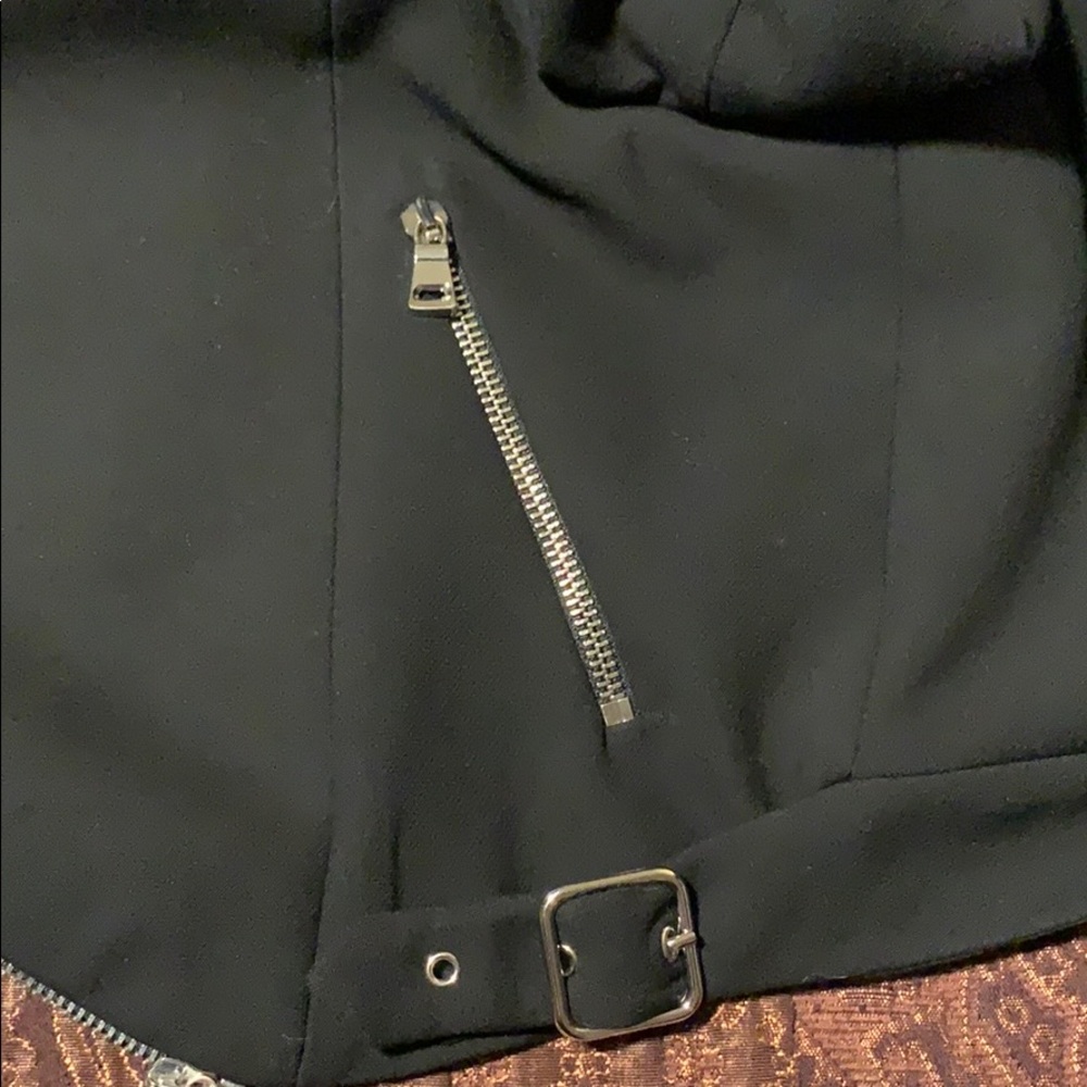 Zara Jacket - Picture 11 of 11